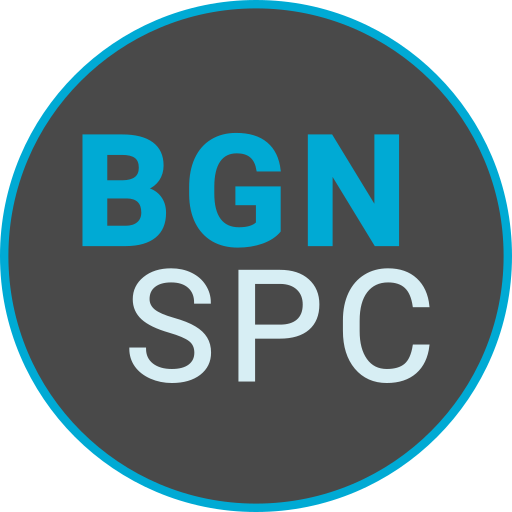 bgnspc.com
